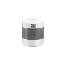 [포레] 에콥 친환경 음식물처리기 ECP-900 4L