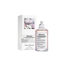 [메종마르지엘라] 메종마르지엘라 레플리카 플라워 마켓 EDT 100ml