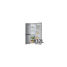 LG전자 디오스 S834S1D (퓨어)