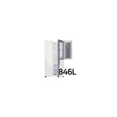 삼성전자 RS84B5041CW