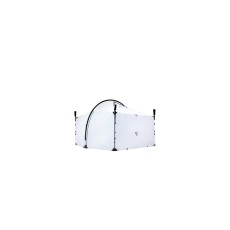 [미니멀웍스] 잭 쉘터 미니 아이보리