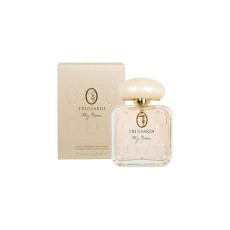 [트루사르디] 트루사르디 마이네임 EDP 50ml