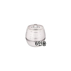 쿠쿠전자 CRP-DHAS069FW (일반구매)