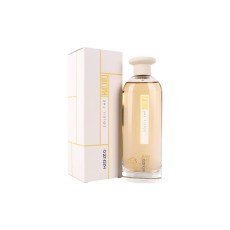 [겐조] 겐조 라 컬렉션 겐조 메모리 솔레이 떼 EDP 75ml