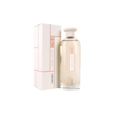 [겐조] 겐조 라 컬렉션 겐조 메모리 세드르 세크레 EDP 75ml