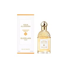 [겔랑] 겔랑 아쿠아 알레고리아 만다린 바질릭 EDT 75ml
