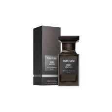 [톰포드] 톰포드 오드 우드 EDP 50ml